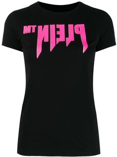 Philipp Plein футболка TM
