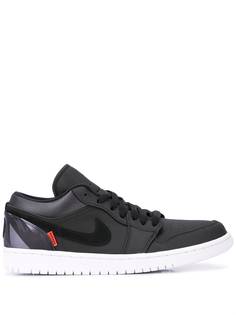 Nike кроссовки Air Jordan 1