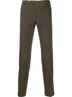 Pt01 брюки скинни