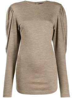 Isabel Marant топ Davallia