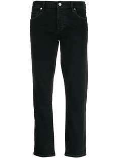 Citizens Of Humanity slim fit cropped jeans