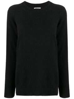 Woolrich джемпер в стиле колор-блок