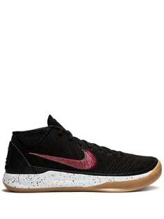 Nike кроссовки Kobe AD
