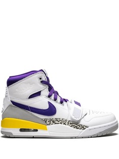 Jordan кроссовки Air Jordan Legacy 312
