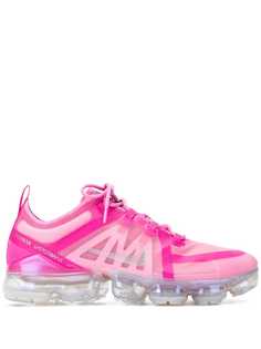 Nike кроссовки Air VaporMax
