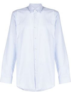 Boss Hugo Boss рубашка Isko