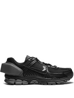 Nike кроссовки Zoom Vomero 5 / ACW