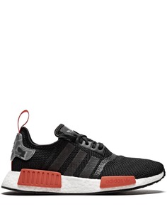 Adidas кроссовки NMD_R1