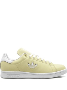 Adidas кеды Stan Smith