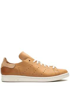 Adidas Stan Smith PC