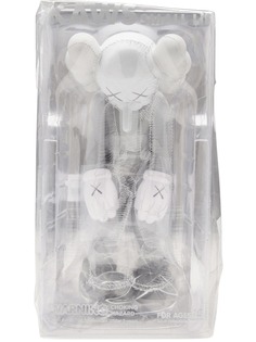 Medicom Toy виниловая фигурка Kaws Small Lie Companion