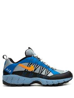 Nike кроссовки Air Humara 17