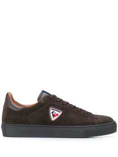 Rossignol Alex Velour sneakers