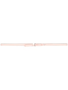 Red Valentino RED(V) Sandie belt
