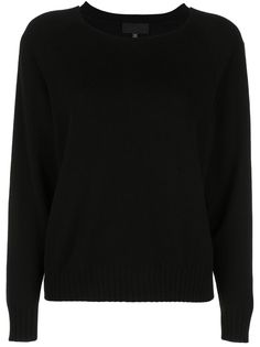 Nili Lotan Arietta sweater