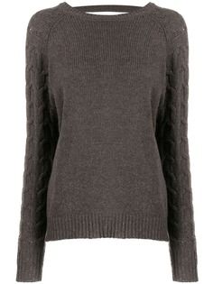 Preen By Thornton Bregazzi Camilla sweater