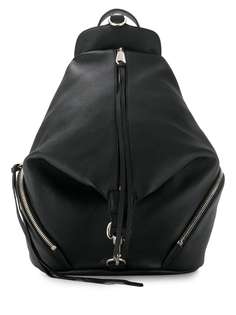 Rebecca Minkoff рюкзак Julian