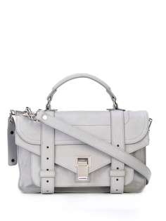 Proenza Schouler сумка через плечо PS1 Tiny