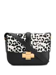 Nº21 Lolita shoulder bag