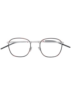 Dior Eyewear очки Dior 0226 EKP