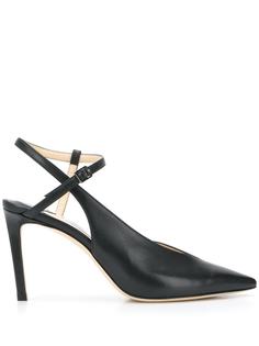 Jimmy Choo туфли Sakeya