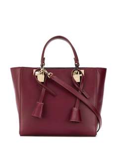 Giambattista Valli small tote bag