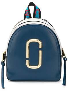 Marc Jacobs рюкзак Pack Shot