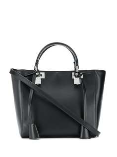Giambattista Valli small tote bag