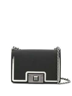 Furla сумка через плечо Mimi