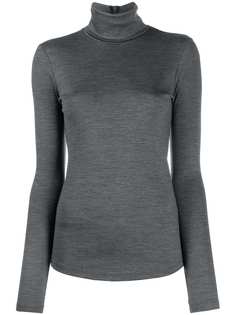 Isabel Marant Doyela jumper