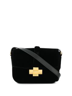 Nº21 small Lolita shoulder bag