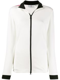 Rossignol Hiver jacket