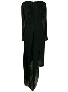 Preen By Thornton Bregazzi Ora dress