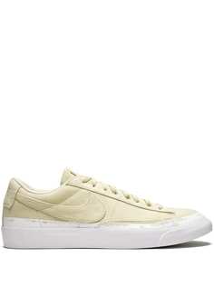 Nike Nike Blazer Low sneakers