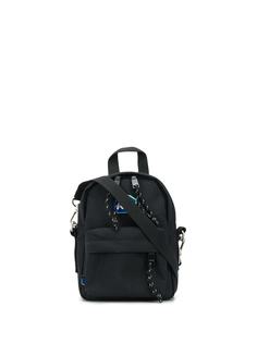 Ader Error рюкзак через плечо