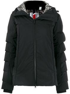 Rossignol Diago padded jacket