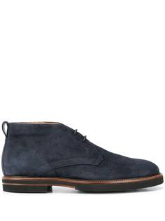 Tods ботинки Desert Tod`S