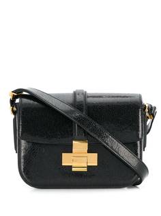 Nº21 Lolita shoulder bag