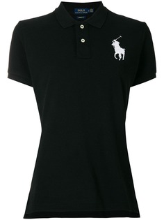 Polo Ralph Lauren рубашка-поло Big Pony