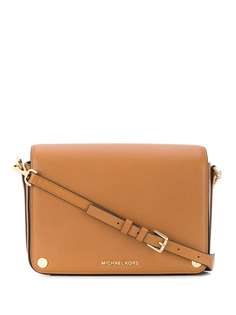 Michael Michael Kors Jet Set cross body bag