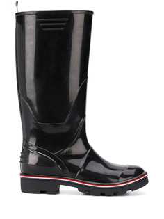 Thom Browne резиновые сапоги