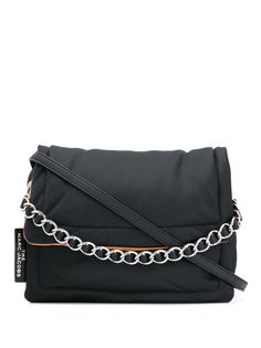 Marc Jacobs chain strap shoulder bag