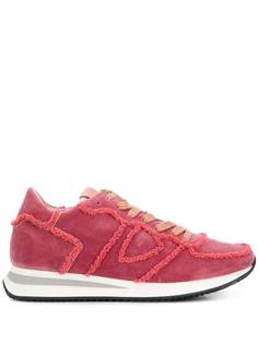 Philippe Model Tropez sneakers