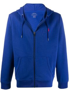 Ralph Lauren толстовка с капюшоном