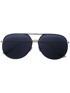 Dior Eyewear солнцезащитные очки Dior By Dior