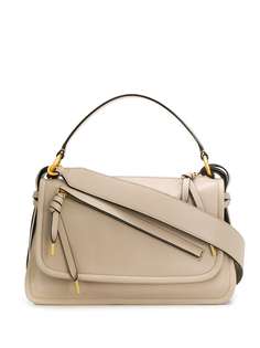 Bally Kirah tote