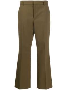 A.P.C. Eva trousers