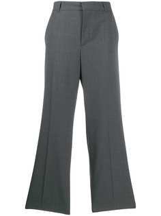 A.P.C. Eva trousers
