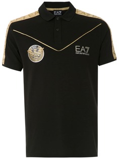 Ea7 Emporio Armani EA7 EMPORIO ARMANI 3GPF61PJL2Z 1200