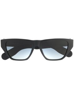 Dior Eyewear солнцезащитные очки Insideout